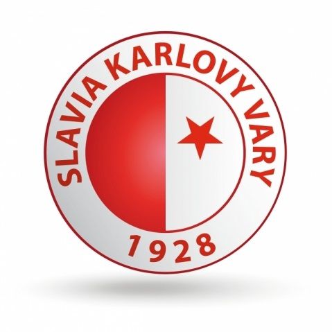 Nové logo Karlových Varů